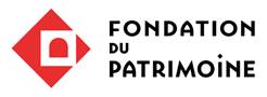 Fondation_du_patrimoine